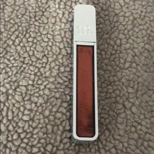 Urban Decay Dirty Talk Hi-Fi shine lipstick